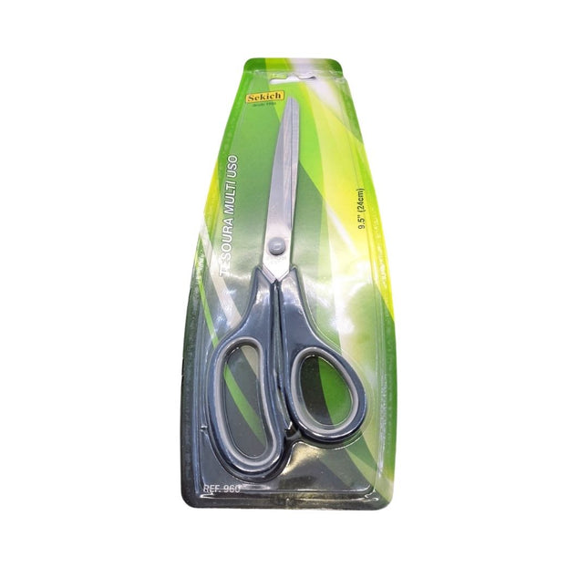 Tesoura Sekich Multi Uso 9,5 - 960