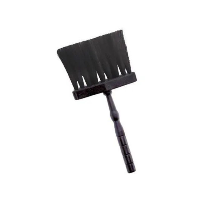Espanador De Cabelo Djw - 1125