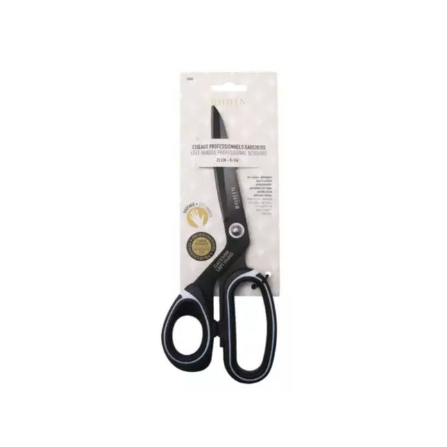 Tesoura Para Costura Djw N-06 - 3121