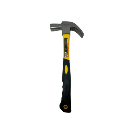 Martelo Fibra Grande - AR0119
