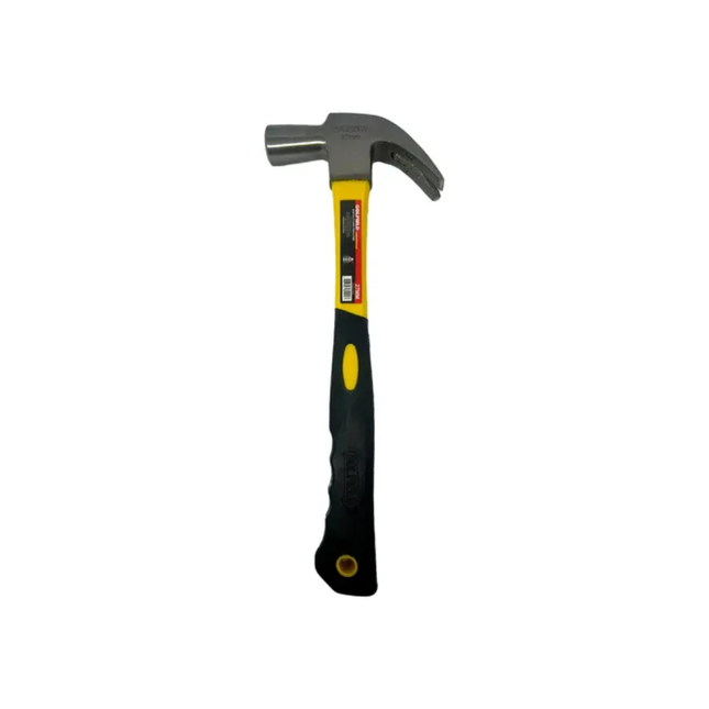 Martelo Fibra Grande - AR0119