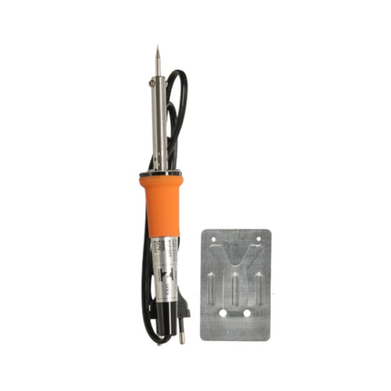 Ferro De Solda 40WTS 110V - AR0238