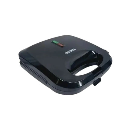 Sanduicheira Fast Gril Toast 127V - 804044