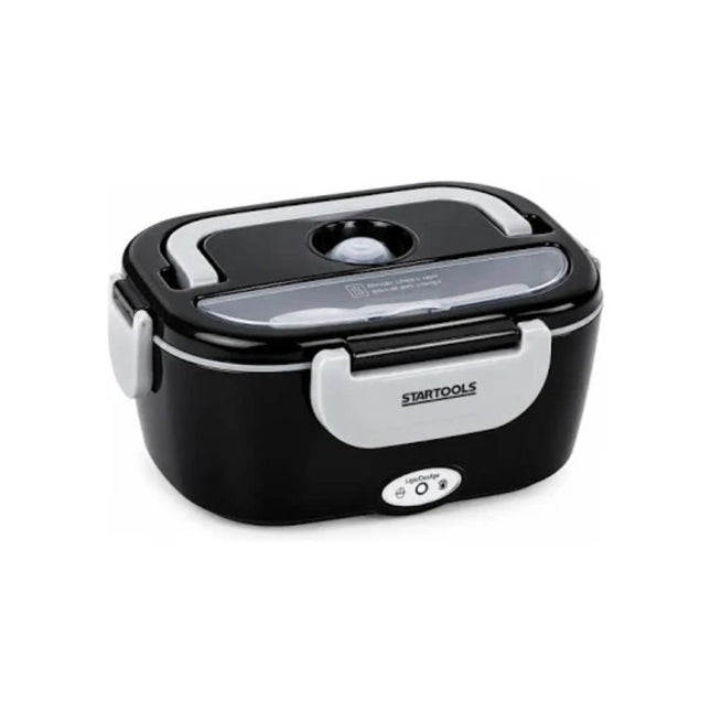 Marmita Eletrica Bivolt 1.5lts - 2206