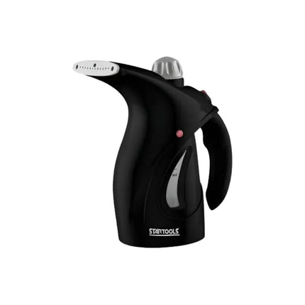 Passadeira A Vapor Portatil 127V - ZJ5581