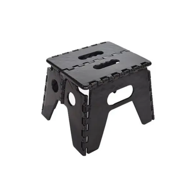 Banquinho Dobravel Arquiplast - 25947