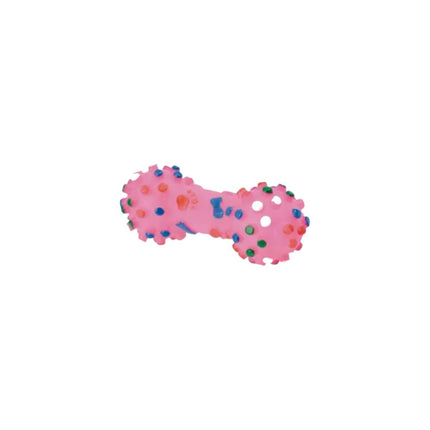 Halteres Pino Pet 13,5cm Inga - 13070