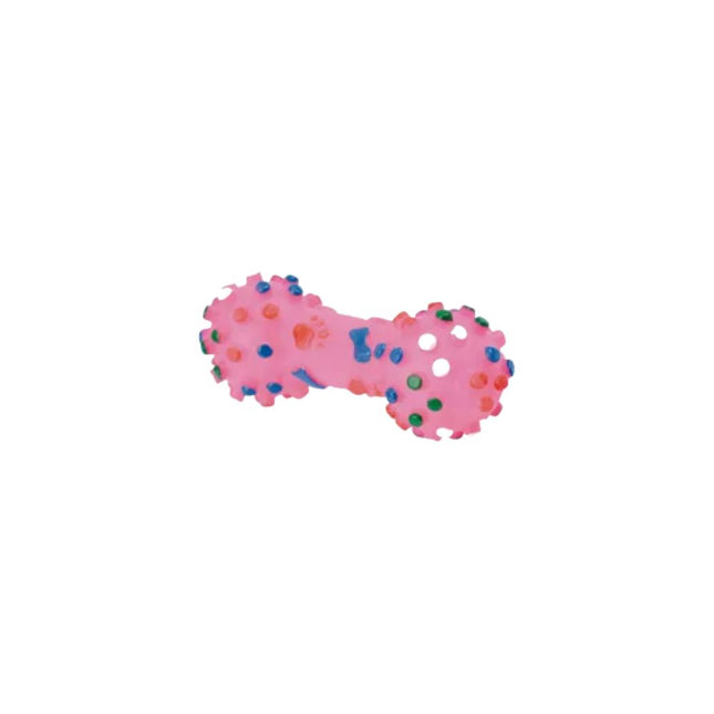 Halteres Pino Pet 13,5cm Inga - 13070