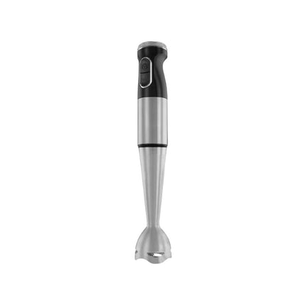 Mixer Eletrico Inox 400W - SH-8550