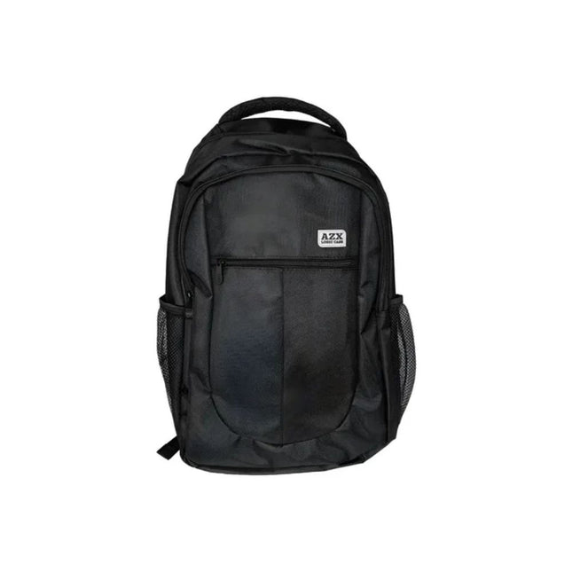 Mochila Laptop Azx - BPA01511