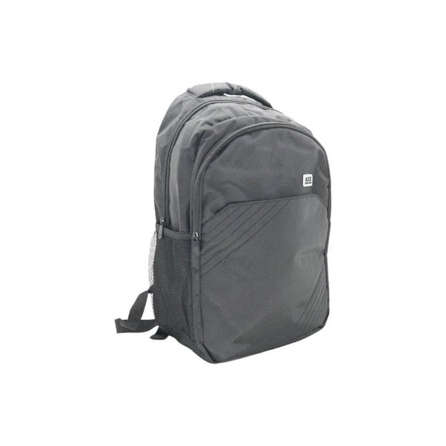 Mochila Laptop Azx - BPA01512