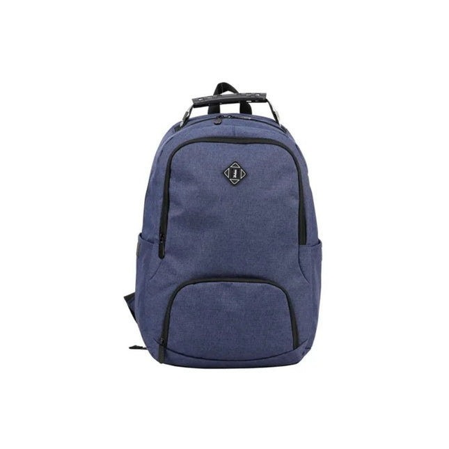 Mochila Juvenil Urban - BPU21001
