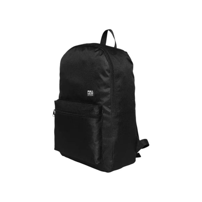 Mochila Juvenil Standard - BPG21813
