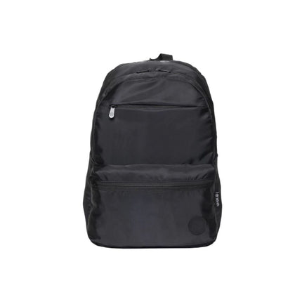 Mochila Juvenil Stylus 2 Bolsos - BPG21852