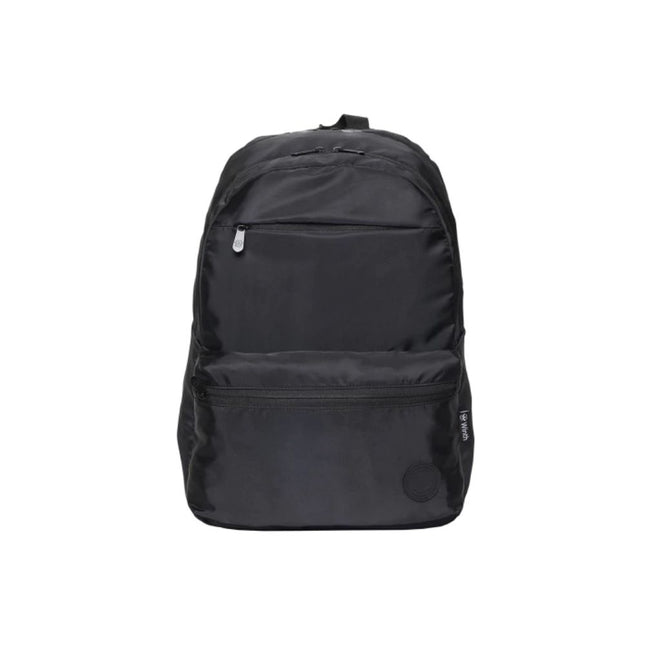 Mochila Juvenil Stylus 2 Bolsos - BPG21852