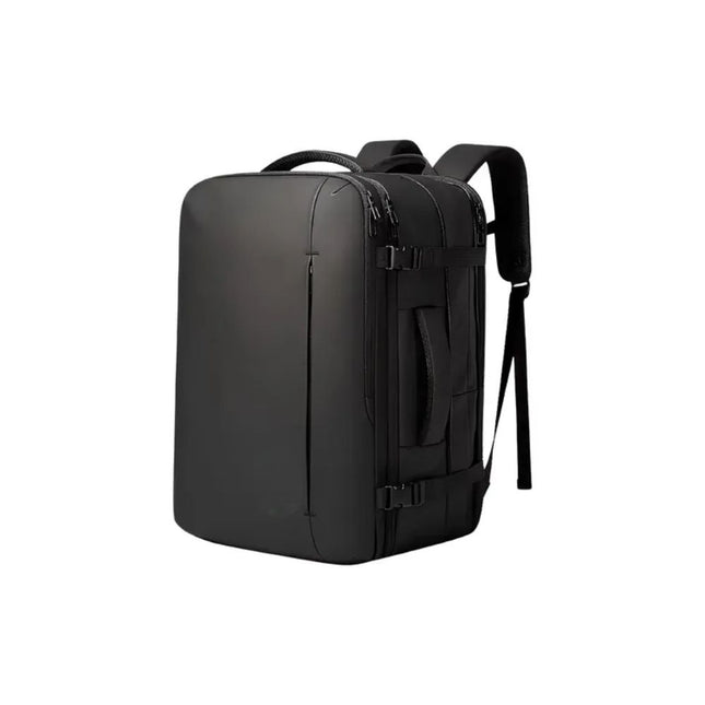 Mochila Laptop Premium - BPA01536