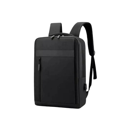 Mochila Laptop Premium - BPA01542