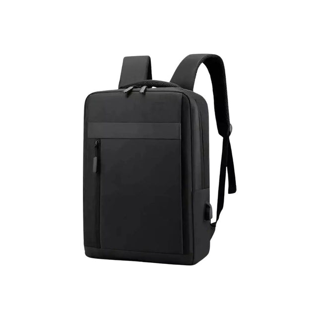 Mochila Laptop Premium - BPA01542
