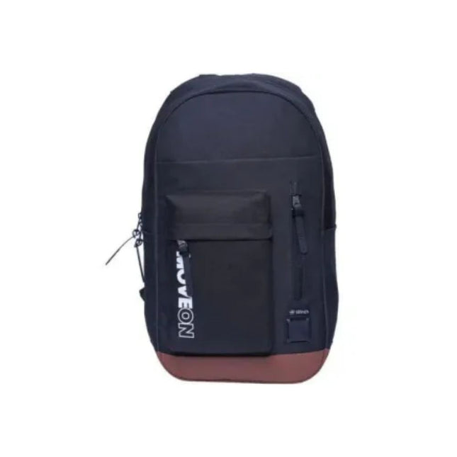 Mochila Juvenil Stylus Move On - BPG21942
