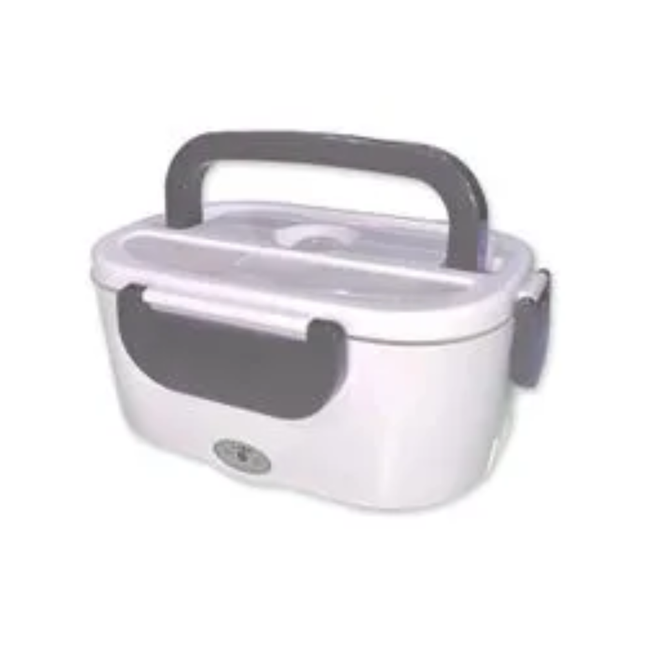 Marmiteira Eletrica 40W Bivolt - FXE90016