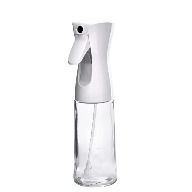 Spray Pulverizador De Azeite 210ml Wincy - VDA05112