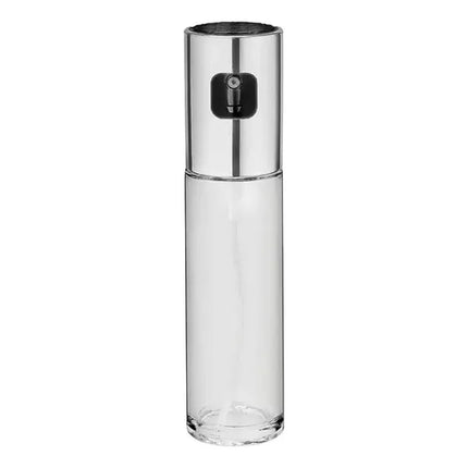 Spray Pulverizador De Azeite Wincy - VDA5113