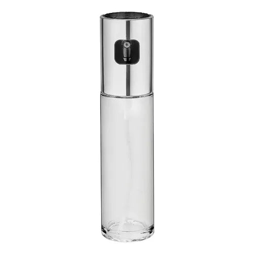 Spray Pulverizador De Azeite Wincy - VDA5113