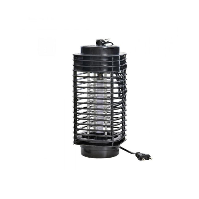 Luminaria Mata Mosquito Snooze Wincy - FXG90068