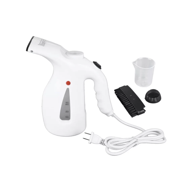 Passadeira A Vapor Wincy 220V 160ml - FXE90014