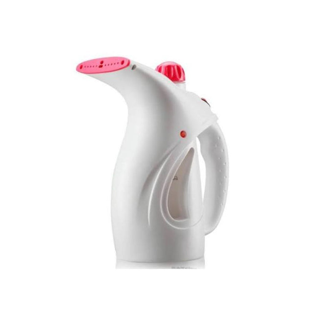 Passadeira De Roupa A Vapor 180ml - SH-8056