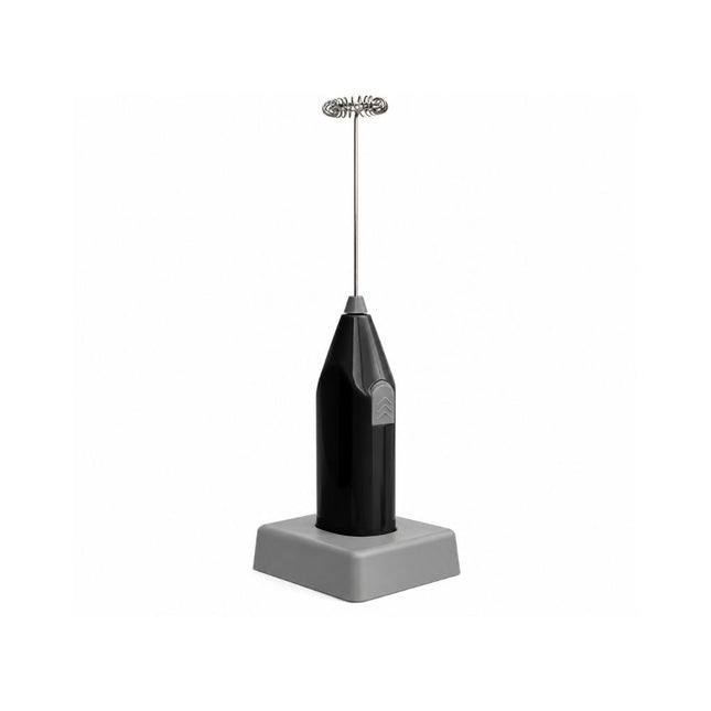 Mixer Shake Com Suporte Euromirror - A03820