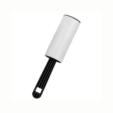 Rolo Adesivo Tira Pelo 20X4,3cm Com 20 Unidades Fls - CT0135