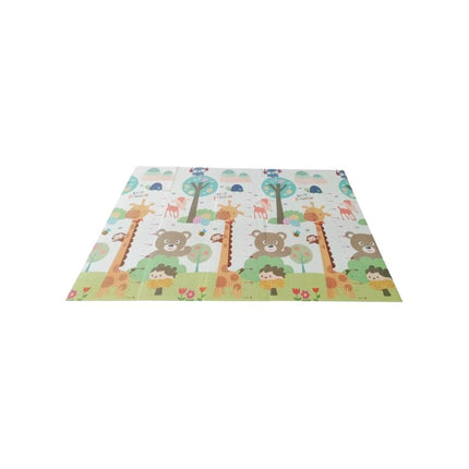 Tapete Infantil - TPT001