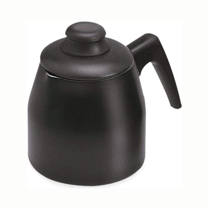 Bule Do Lar Black 1.1l - 541111