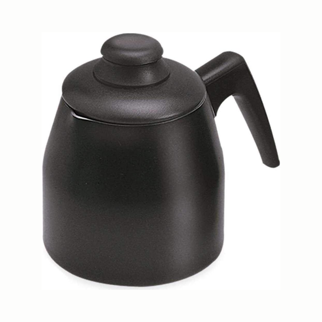 Bule Do Lar Black 1.1l - 541111