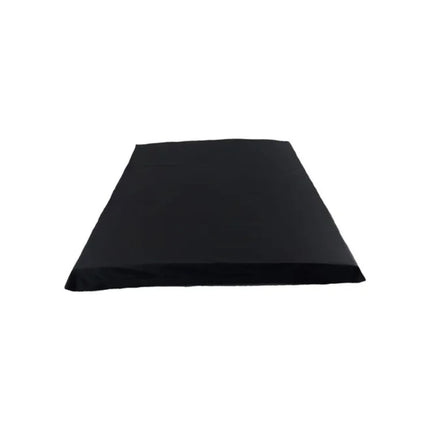 Colchonete Pet Isa Pet Tamanho 50X60 - CAMAP