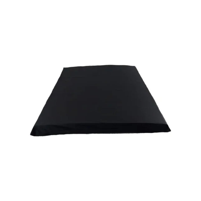 Colchonete Pet Isa Pet Tamanho 50X60 - CAMAP