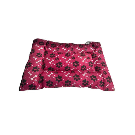 Colchonete Pet Isa Pet AM.65X60 - CAMAM