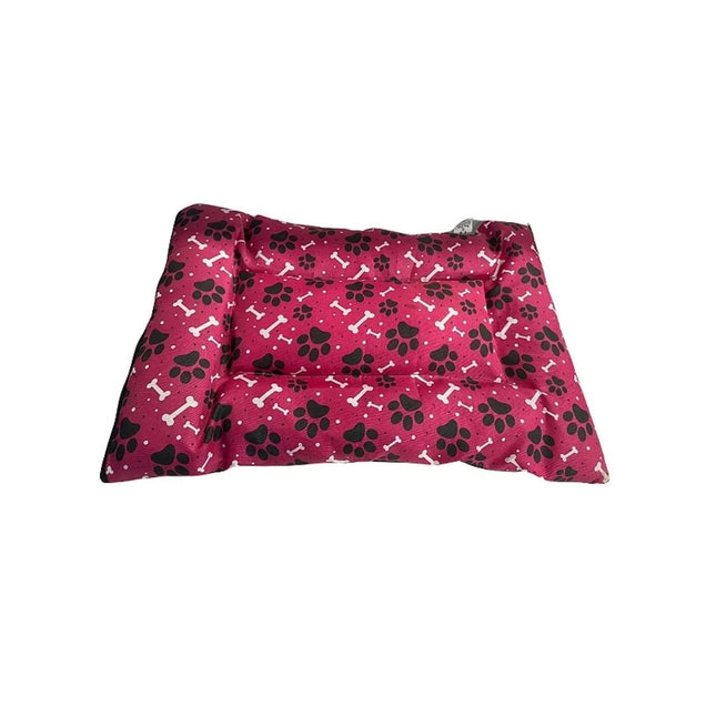 Colchonete Pet Isa Pet AM.65X60 - CAMAM