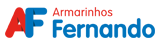 Armarinhos Fernando